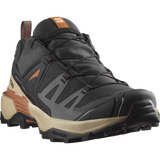X ULTRA 360 GORE-TEX