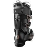 S/PRO DELTA BOA® 95