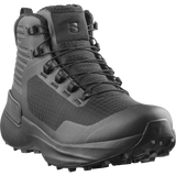 GENESIS FORCES MID