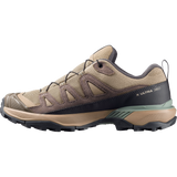 X ULTRA 360 LEATHER GORE-TEX
