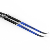 RC8 eSKIN Med (and Shift Classic)