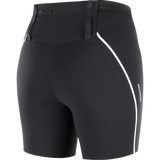 SENSE AERO STOW TIGHTS 6"
