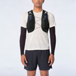 ACTIVE SKIN 8