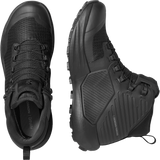 GENESIS FORCES GTX