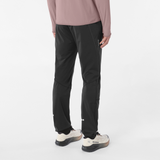 SENSE AERO SOFTSHELL