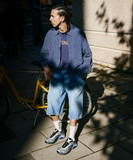XT-WHISPER GORE-TEX