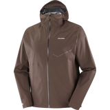 BONATTI WATERPROOF