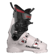 S/PRO SUPRA C BOA 115
