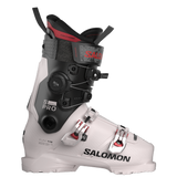 S/PRO SUPRA C BOA 115