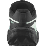 GENESIS 2 GORE-TEX
