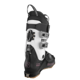 SHIFT ALPHA BOA® 95