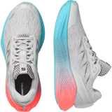 AERO GLIDE 4 GRADIENT