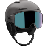 DRIVER PRO SIGMA MIPS