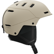 HUSK PRO MIPS