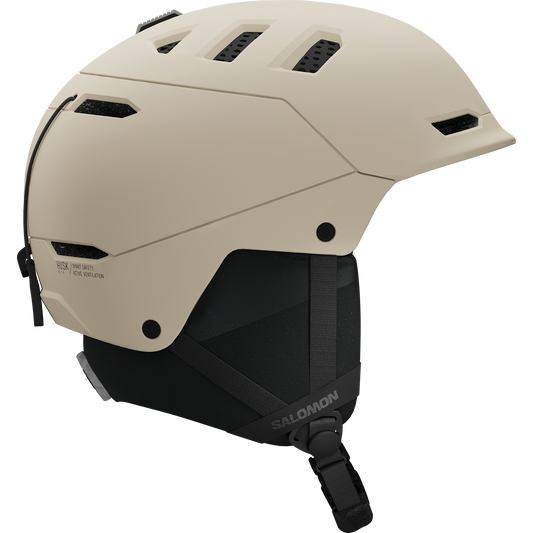 HUSK PRO MIPS