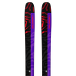 S/LAB QST X