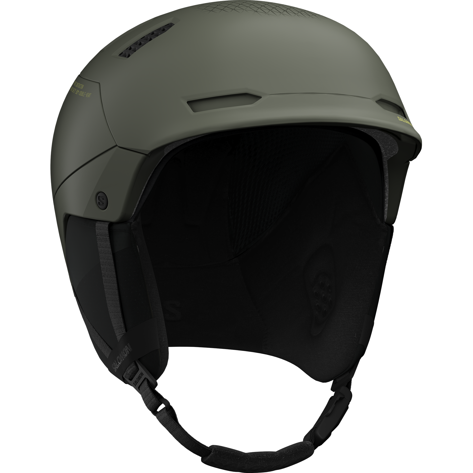 HUSK PRIME MIPS