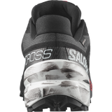 SPEEDCROSS 6 GORE-TEX 20 YEARS