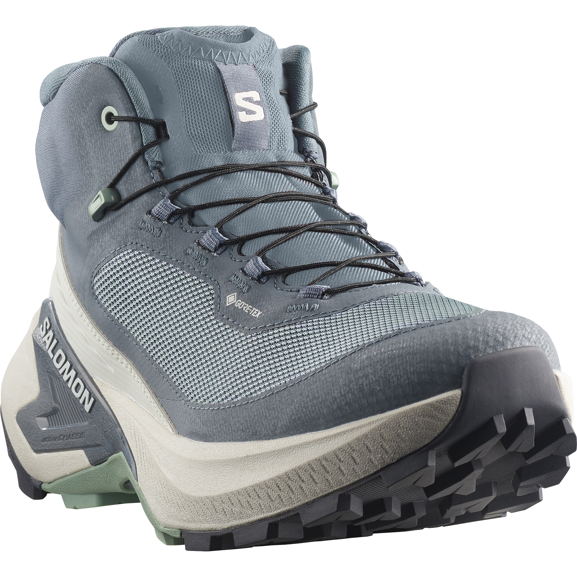 GENESIS MID GORE TEX