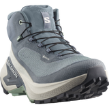 GENESIS MID GORE TEX