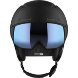 DRIVER PRIME SIGMA PHOTO MIPS