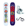 TEAM PACKAGE