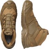 XA FORCES MID