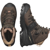QUEST 4 GORE-TEX