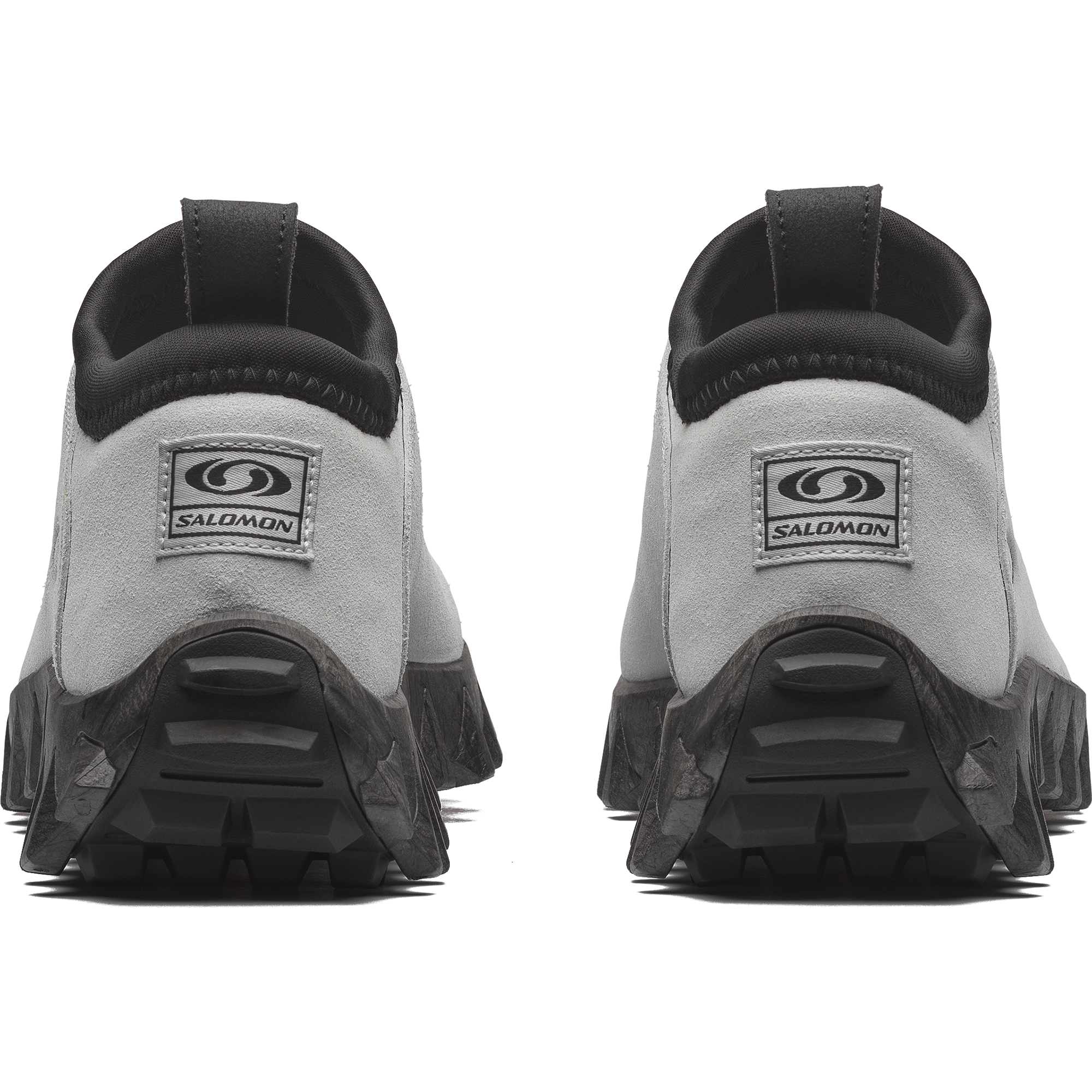 SNOWCLOG OG
