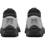 SNOWCLOG OG