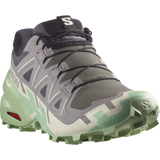 SPEEDCROSS 6