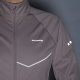 SENSE AERO SOFTSHELL