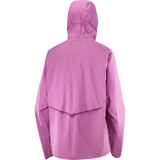 BONATTI WATERPROOF