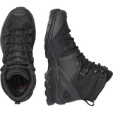 QUEST 4D FORCES 2 EN