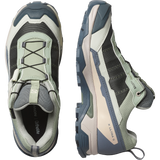 X ULTRA 5 GORE-TEX