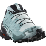 SPEEDCROSS 6 GORE-TEX