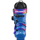S/PRO ALPHA C BOA® 130