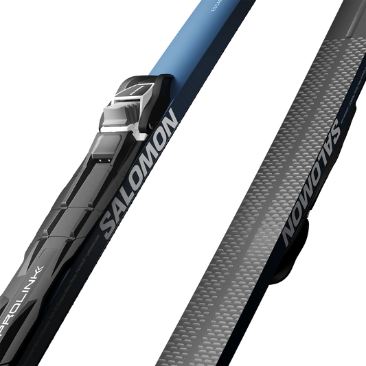 ESCAPE GRIP JUNIOR (and PM Prolink Access JR)
