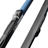 ESCAPE GRIP JUNIOR (and PM Prolink Access JR)