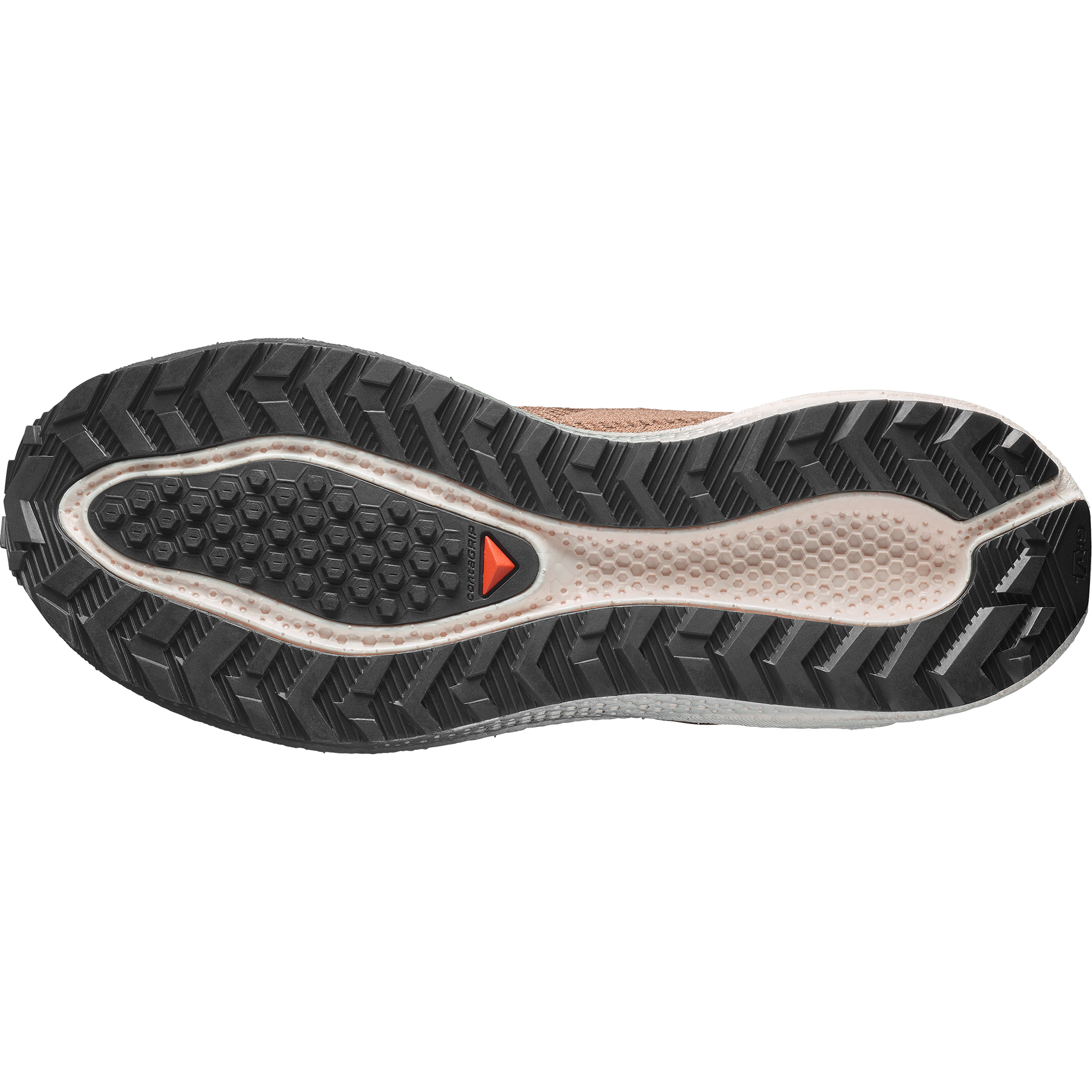 AERO BLAZE 4 GRVL