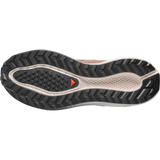 AERO BLAZE 4 GRVL