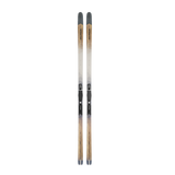 OUTPATH 65 GRIP (and Prolink Access)