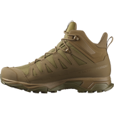X ULTRA FORCES MID