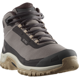 SHELTER WATERPROOF