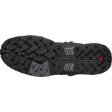 X ULTRA 5 MID GORE-TEX