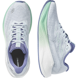AERO BLAZE 4