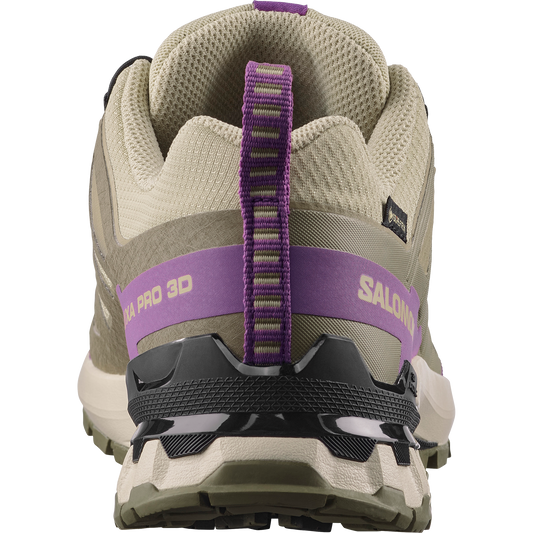XA PRO 3D V9 GORE-TEX