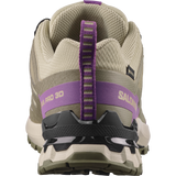 XA PRO 3D V9 GORE-TEX