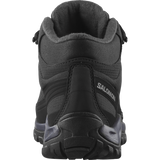 SHELTER WATERPROOF