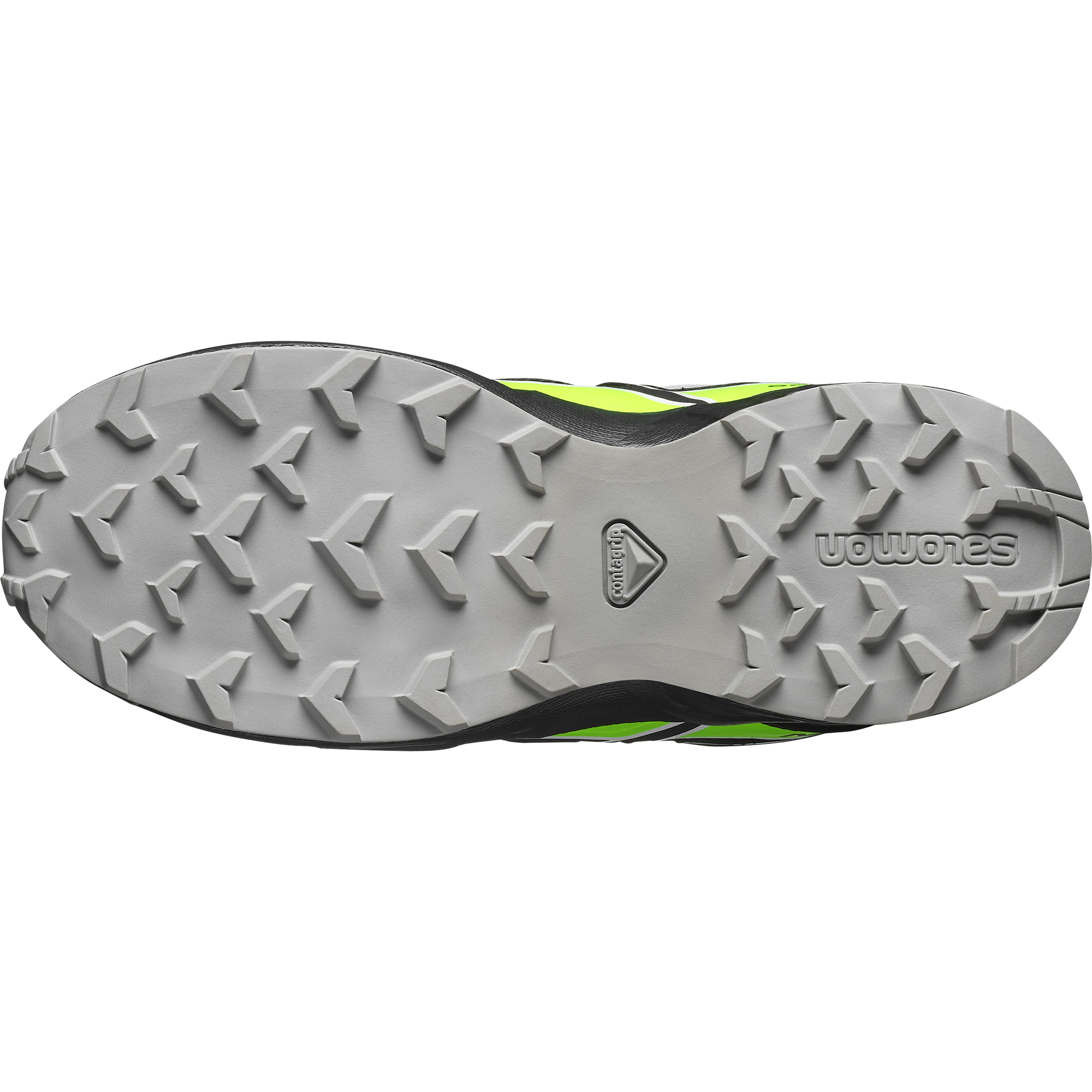 SPEEDCROSS WATERPROOF